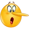 🤥