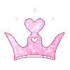 👑