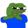 👉