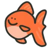 🐟