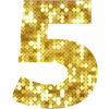 🔢