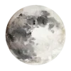 🌑