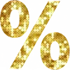 ❎