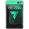 📦