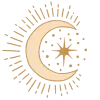 🌙