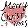 🎄