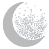 🌙