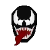 😈