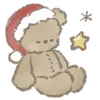 🧸