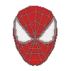 🕷