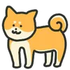 🐕