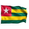 🇹🇬