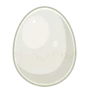 🥚