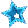 🌟