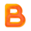 🔥