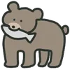 🐻