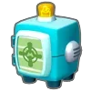 🤖