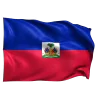 🇭🇹