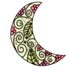 🌙