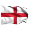 🏴󠁧󠁢󠁥󠁮󠁧󠁿