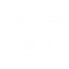 👾