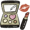 💄