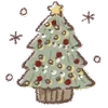 🎄