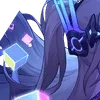 👾