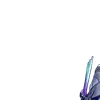 👾