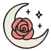 🌙