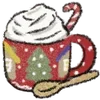 ☕️