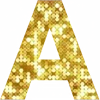 🅰️
