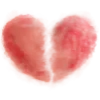 ❤️