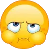 😑