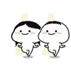 💃