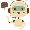 🤖