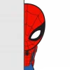 🕷
