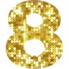 🔢