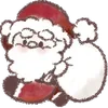 🎅