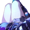 👾