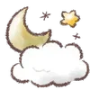 🌙