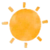 ☀️