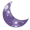 🌙