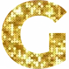 🅰️