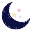 🌙