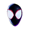 🕷