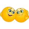 🤝
