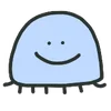 🙂