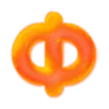 🔥