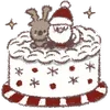 🎂
